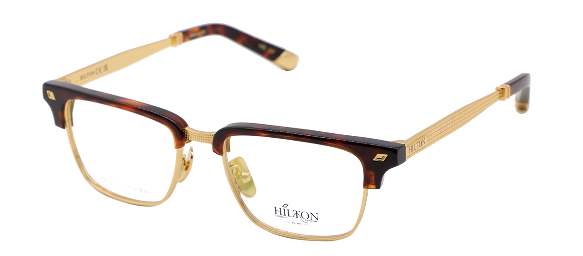 HILTON EXCLUSIVE 161 C2